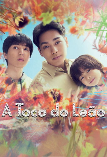 Assistir A Toca do Leão online dublado e legendado