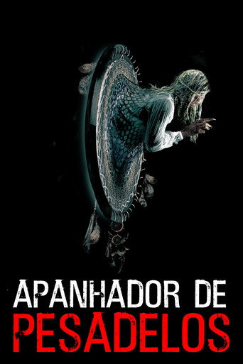 Assistir Apanhador de Pesadelos online dublado e legendado
