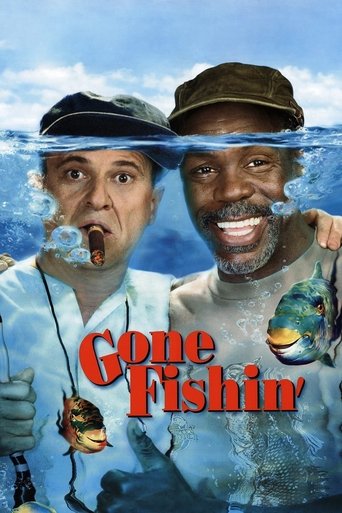 Assistir Pescando Confusão online dublado e legendado