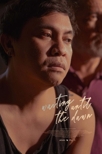 Assistir waiting until the dawn online dublado e legendado