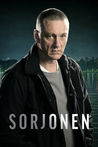 Assistir Bordertown online dublado e legendado