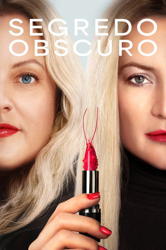 Assistir Segredo Obscuro online dublado e legendado