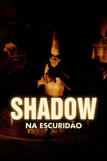 Assistir Shadow - Na Escuridão online dublado e legendado