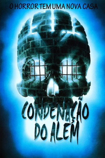Assistir Duro de Prender online dublado e legendado