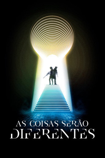 Assistir As Coisas Serão Diferentes online dublado e legendado