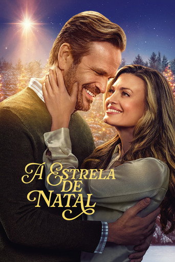 Assistir A Estrela de Natal online dublado e legendado