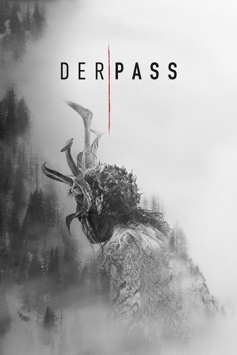 Assistir Pagan Peak online dublado e legendado