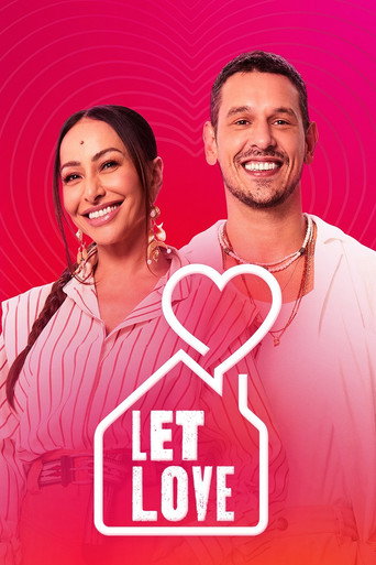 Assistir Let Love online dublado e legendado