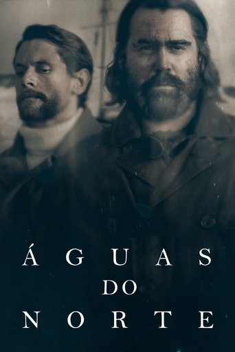 Assistir Águas do Norte online dublado e legendado