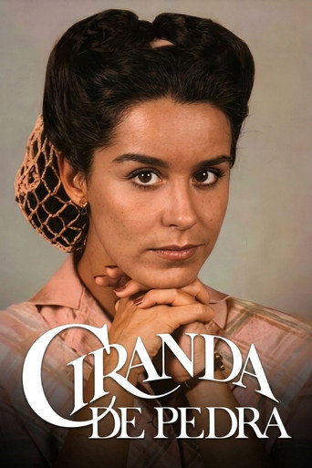 Assistir Ciranda de Pedra online dublado e legendado