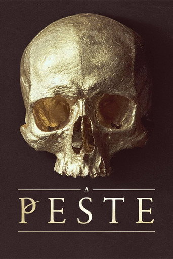 Assistir A Peste online dublado e legendado