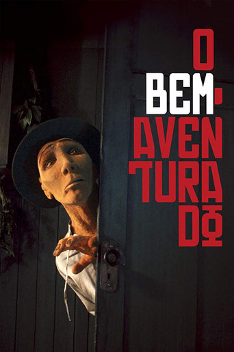 Assistir O Bem-Aventurado online dublado e legendado