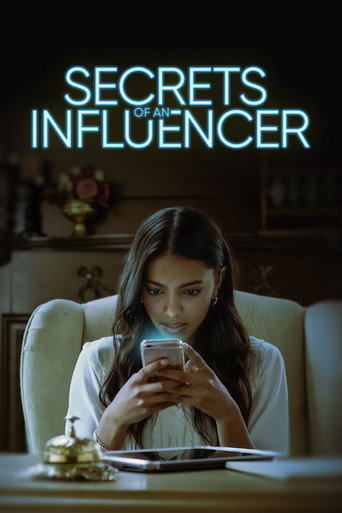 Assistir Secrets of an Influencer online dublado e legendado