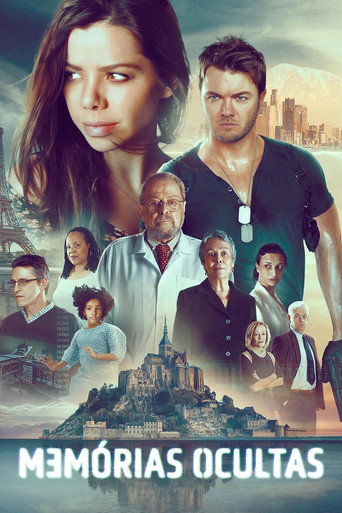 Assistir Memórias Ocultas online dublado e legendado