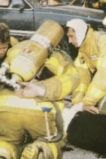 Assistir L'épreuve du feu online dublado e legendado