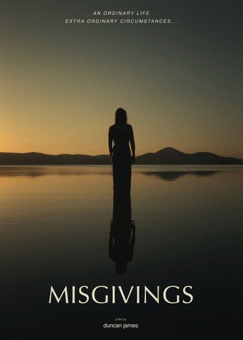 Assistir Misgivings online dublado e legendado