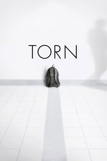Assistir Torn online dublado e legendado