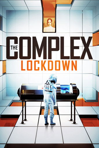 Assistir The Complex online dublado e legendado