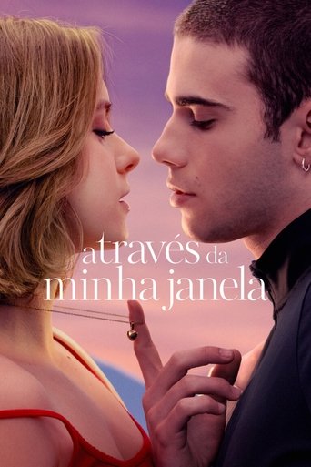 Assistir Através da Minha Janela online dublado e legendado