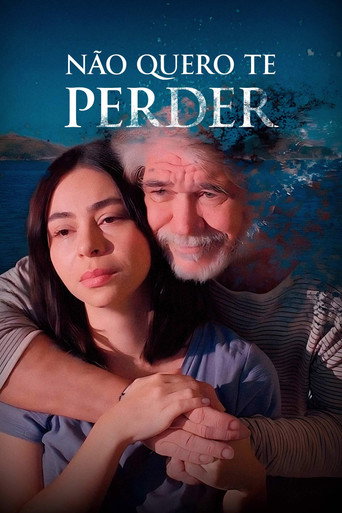 Assistir Não Quero Te Perder online dublado e legendado