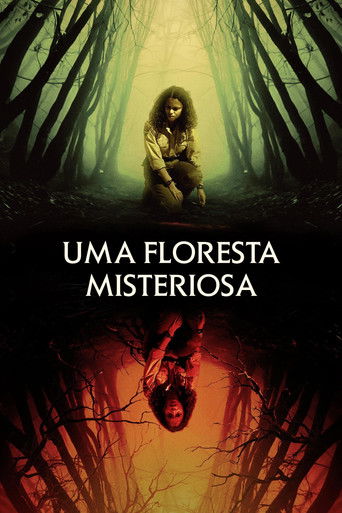 Assistir Uma Floresta Misteriosa online dublado e legendado