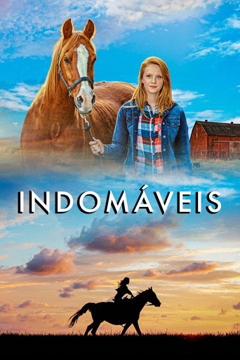 Assistir Indomáveis online dublado e legendado