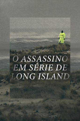 Assistir O Assassino em Série de Long Island online dublado e legendado