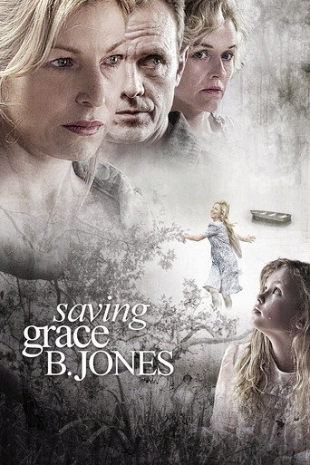 Assistir Por Amor a Grace online dublado e legendado