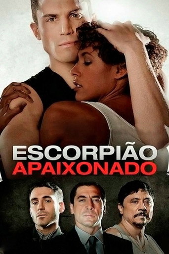 Assistir Escorpião Apaixonado online dublado e legendado