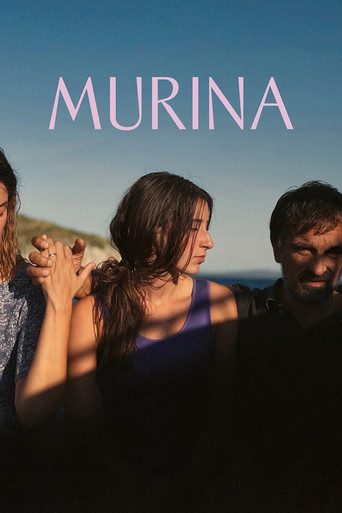 Assistir Murina online dublado e legendado