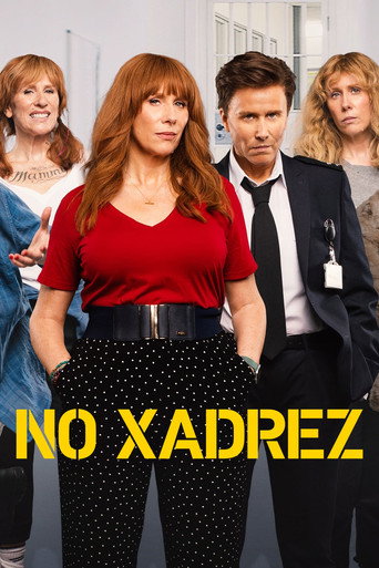 Assistir No Xadrez online dublado e legendado