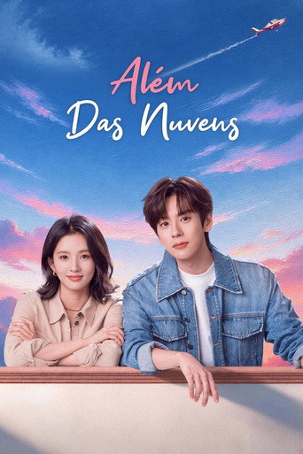 Assistir Além Das Nuvens online dublado e legendado