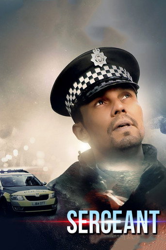 Assistir Sergeant online dublado e legendado
