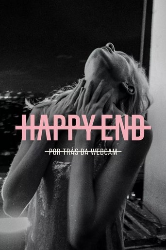 Assistir ﻿Happy End: Por Trás da Webcam online dublado e legendado