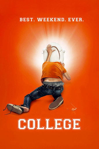 Assistir Colegiais em Apuros online dublado e legendado
