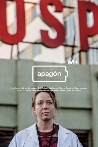 Assistir Emergencia online dublado e legendado
