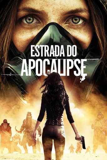 Assistir Estrada do Apocalipse online dublado e legendado