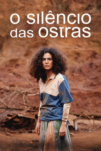 Assistir O Silêncio das Ostras online dublado e legendado