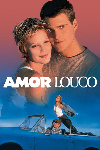 Assistir Amor Louco online dublado e legendado