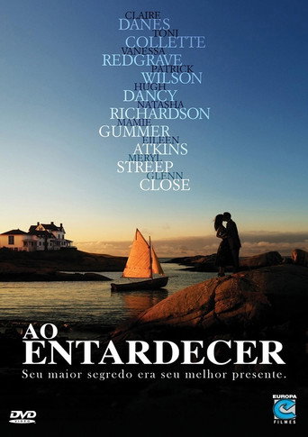 Assistir Ao Entardecer online dublado e legendado