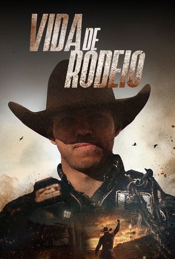 Assistir Vida de Rodeio online dublado e legendado