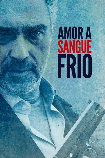 Assistir Amor a Sangue Frio online dublado e legendado