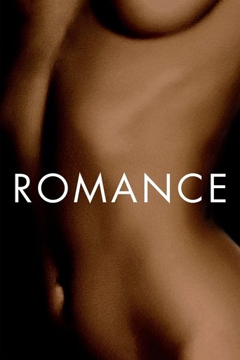 Assistir Romance online dublado e legendado