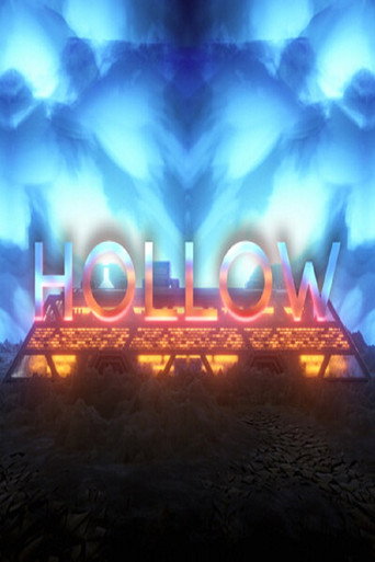 Assistir Hollow online dublado e legendado