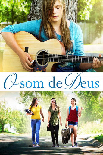 Assistir O Som de Deus online dublado e legendado
