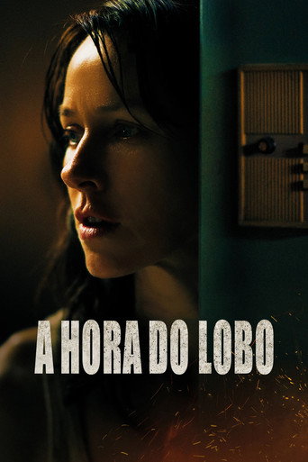 Assistir A Hora do Lobo online dublado e legendado