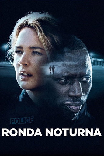 Assistir Ronda Noturna online dublado e legendado