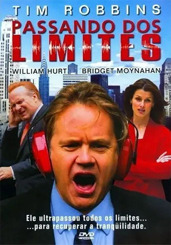 Assistir Passando dos Limites online dublado e legendado