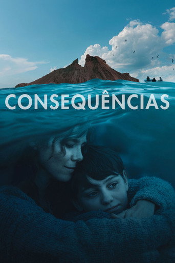 Assistir Consequências online dublado e legendado