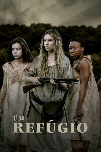 Assistir Um Refúgio online dublado e legendado